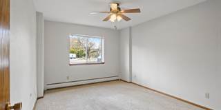 Imperial Heights Gallery 32