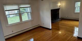 1193 Boylston St. 1193 Boylston St. Gallery 3