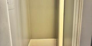 Charming 1BR Efficiency in Summerville Near Downtown & Hospitals Gallery 11
