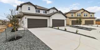 5103 CINDY BR Gallery 1