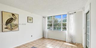 9480 Tangerine Pl Gallery 19