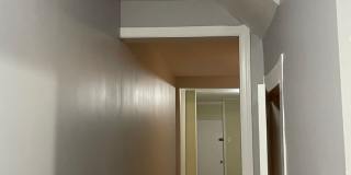 Three Bedroom One Bathroom Ready For ASAP Move In Gallery 5