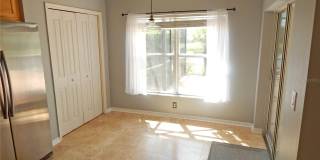 6367 BRIDGECREST DRIVE Gallery 11