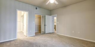 Ellery at Lake Sherwood Gallery 13