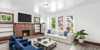 330 Westminster St Gallery 8