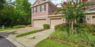 10110 TRANQUILITY Way Gallery 3