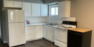 225 Marcelle Drive Gallery 6