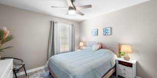 10135 Colonial Country Club Blvd unit: 1208 Gallery 14