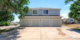 871 S Uravan Ct Gallery 1