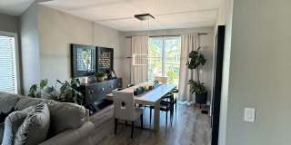 5330 Edgeview Drive Gallery 20