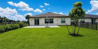 4117 San Clemente Court Gallery 26