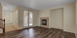 3 Bedroom Home in Summerlin West COMING SOON! Gallery 10