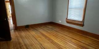 Beautiful 5 Bedroom, 2 Bath in Prime Location Near Campus Beautiful 5 Bedroom, 2 Bath in Prime Location Near Campus Gallery 18