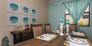 12400 CINQUETERRE DRIVE Gallery 4