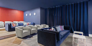 Harbortown Gallery 9
