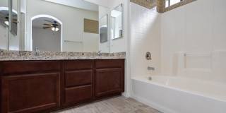 3567 W 22 PL Gallery 20