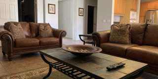 82697 Cody Drive Gallery 3