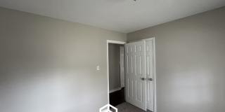 2563 Waverly Drive Gallery 15