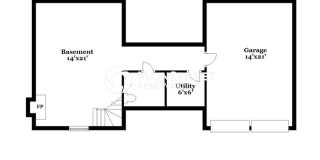 5209 South Cottage Avenue Gallery 14