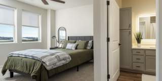 Broadmoor168 Gallery 7