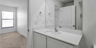 185 Yager Circle Gallery 23