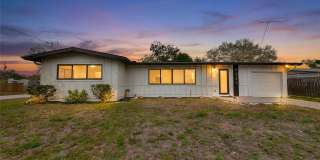 2239 WORRINGTON STREET Gallery 1