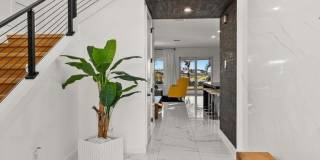 11828 SW Lyra Drive Gallery 3