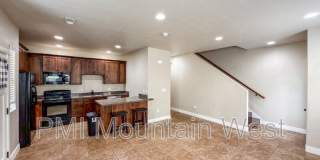 2119 Orchard Pines Loop Gallery 1