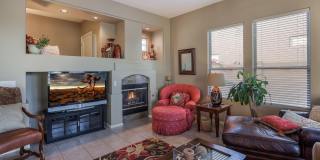 9562 E Chuckwagon Lane Gallery 9