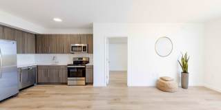 275 Fontaine Parc Gallery 1