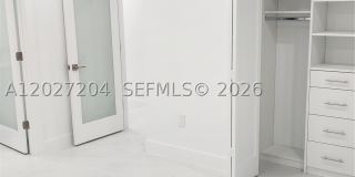13741 SW 46th Ter Gallery 10