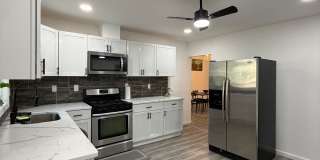 551 Hoboken Road Gallery 15