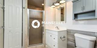 8066 Matanzas Road Gallery 12
