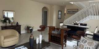 11770 SW 242nd Ter Gallery 6
