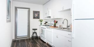 Myrtle Street Apartments Gallery 5