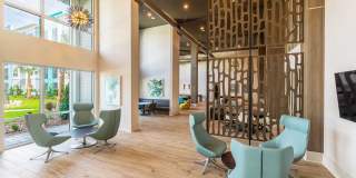 Linz of Viera Gallery 11