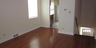 1962 LEWIS MOUNTAIN RD Gallery 3