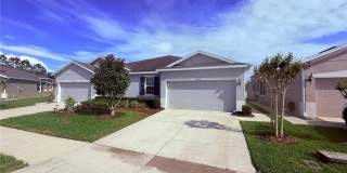10567 HERON HIDEAWAY LOOP Gallery 1