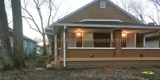 3706 North Kenwood Avenue Gallery 1