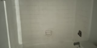 2900 Heathstead Place -B Gallery 14