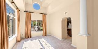 Luxury Living in this Stunning Pool Home! Gallery 41