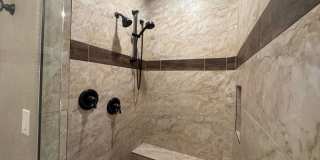 3-Bedroom Home with 50' RV Garage in Fort Mohave Gallery 13