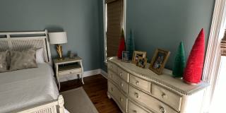 103 Oak Bend Court Gallery 40