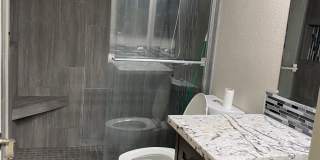 LEASE HOME AVAILABLE!! UPGRADED!! UPGRADED!! UPGRADED!! Gallery 14