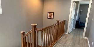 2297 Treetop Lane Gallery 15
