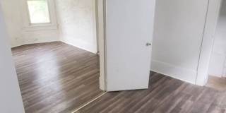 Charming 4-Bedroom Property in Prime Location Gallery 35