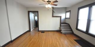 63-65 E Como Avenue Gallery 5