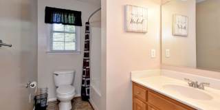 Spacious Home with 1st Floor Master! Spacious Home with 1st Floor Master! Gallery 22