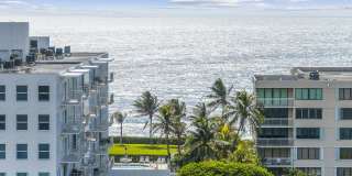 3230 S Ocean Boulevard Gallery 82