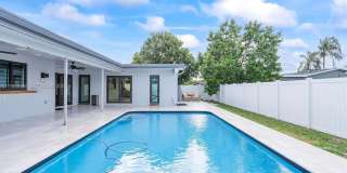 10950 NW 16th Ct Gallery 34